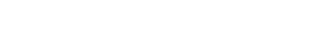 Office of the High Representative