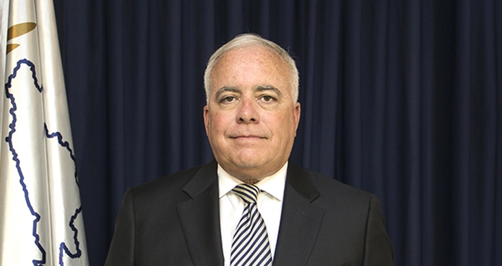 Principal Deputy High Representative Attends Brcko District Business Forum