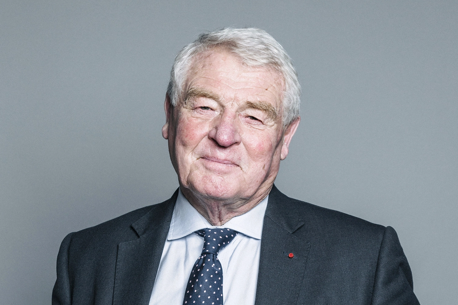 Bosnia and Herzegovina has lost a passionate advocate and a true friend