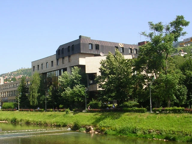 EUD/EUSR, OHR, US: Formation of FBiH House of Peoples to be Completed