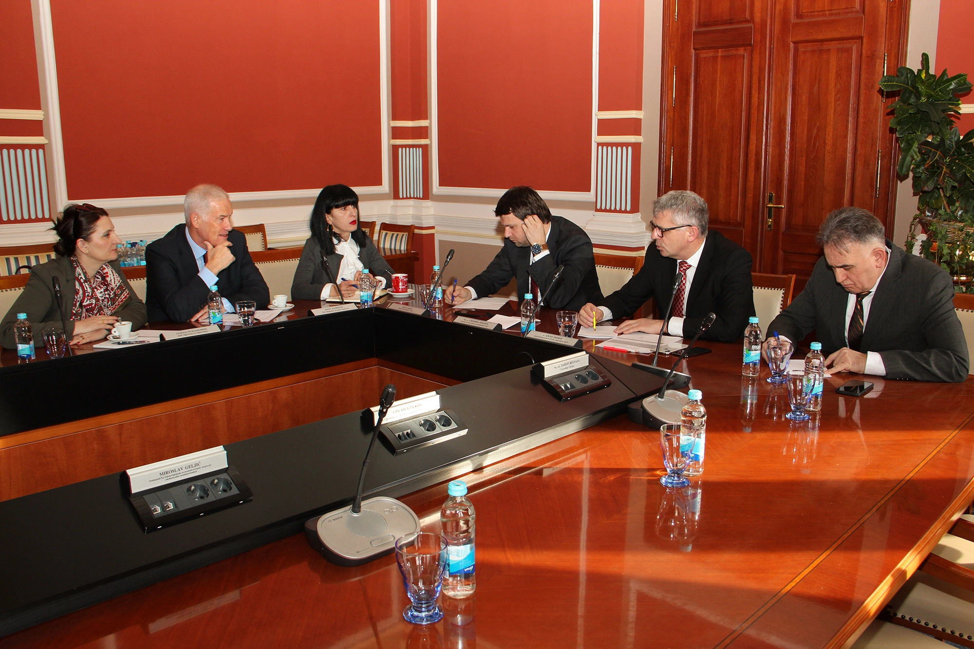 Elections in Brčko should be about the well-being of its citizens