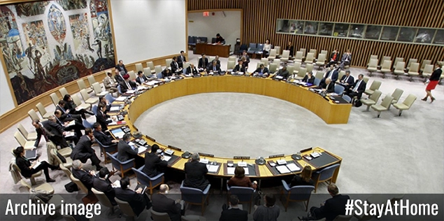 Fifty-seventh report of the High Representative for Implementation of the Peace Agreement on Bosnia and Herzegovina