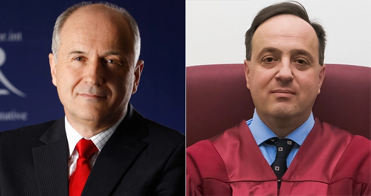 Citizens’ trust in judiciary has to be restored