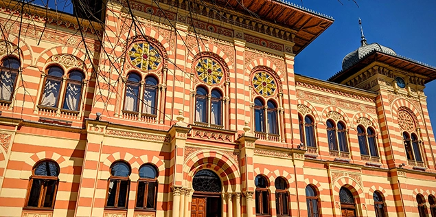 Brčko’s citizens and partners expect to see real progress and refocus on reforms