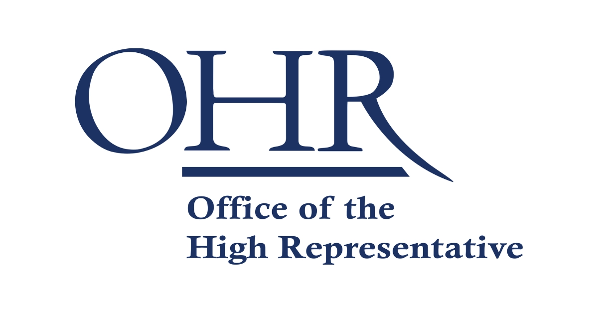 Fact Sheet on Decision (n. 19/25) by the High Representative, 17 July 2025