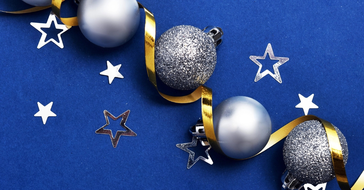 High Representative Christian Schmidt Catholic Christmas Greeting