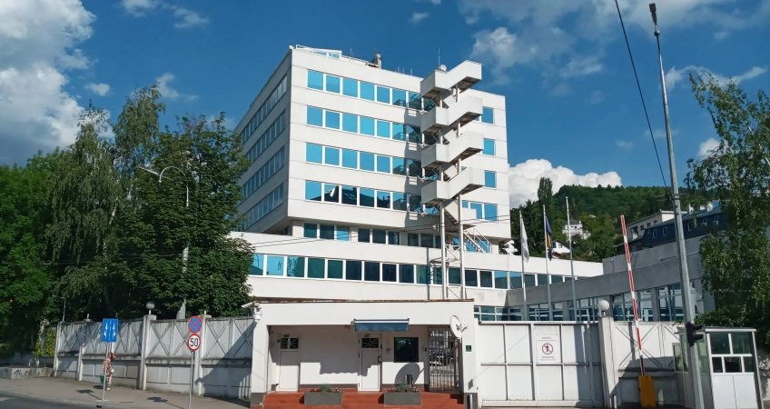 Observance of 9 January contravenes the Decisions of the BiH Constitutional Court